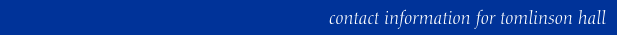 contactitle