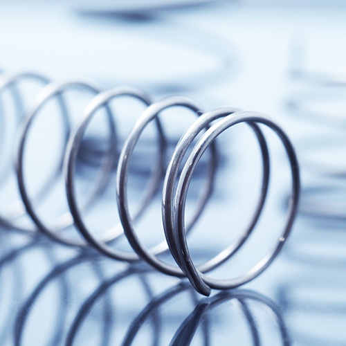 Engineering Supplies