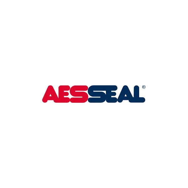 AES SEAL