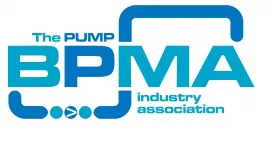 bpma