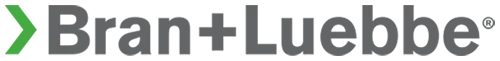 client