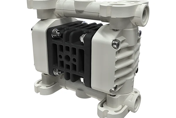 crest pumps