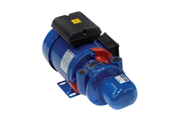 Mono Pumps