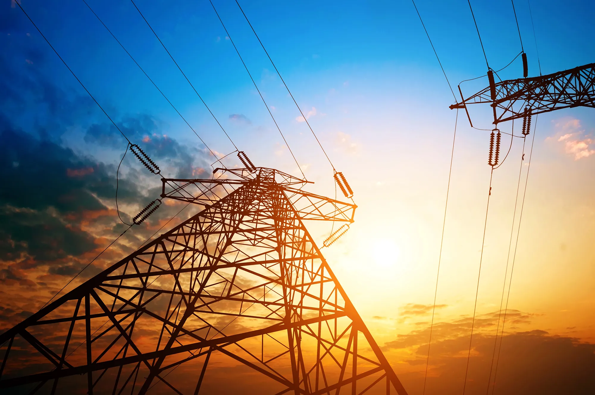 Power Industry