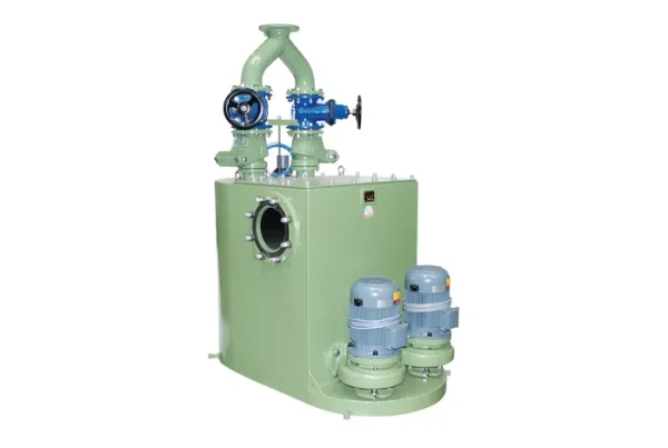 Strate Pumps