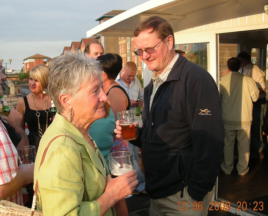 tony-keville-50years-01