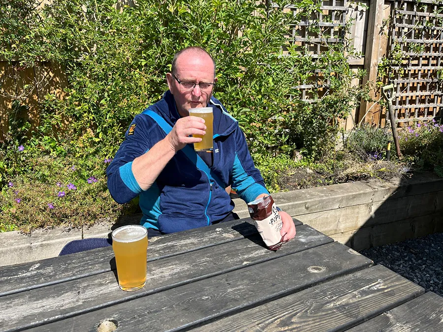 tony-keville-50years-02