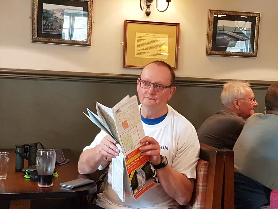 tony-keville-50years-03