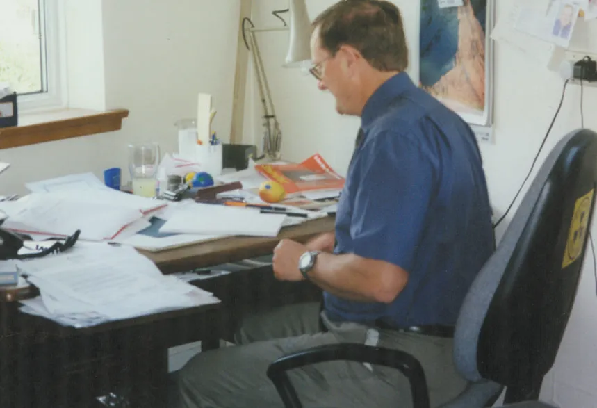 tony-keville-50years-04