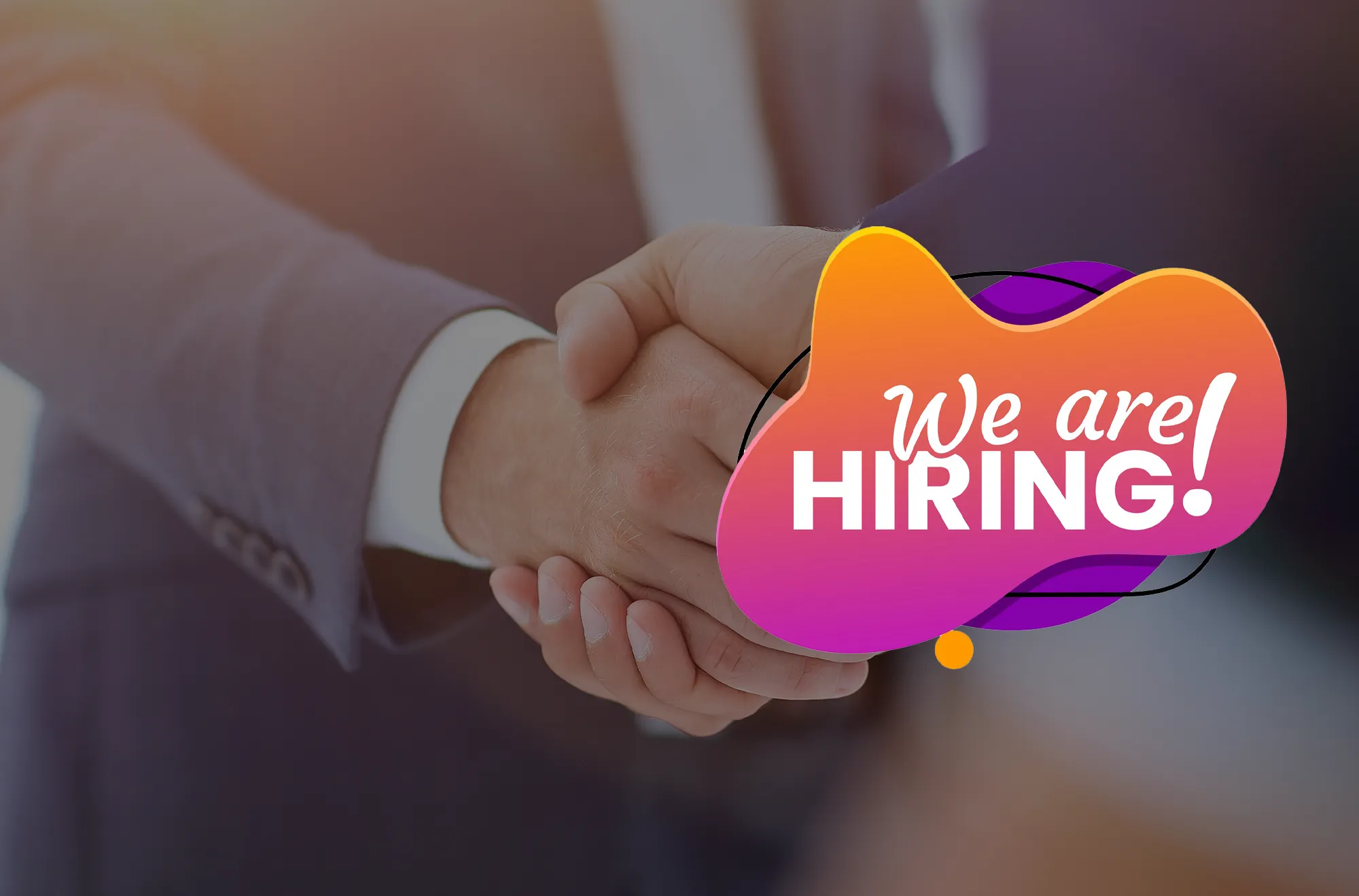 Join Our Award-Winning Team: Mechanical Fitter & Workshop Assistant Roles